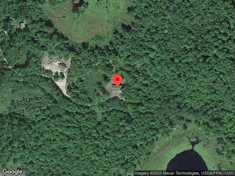 Nellie Lake, LONGVILLE, MN 56655