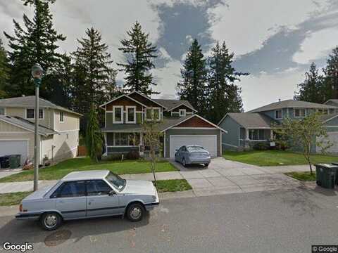 Arrezo, SEDRO WOOLLEY, WA 98284