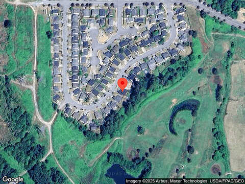 Arrezo, SEDRO WOOLLEY, WA 98284