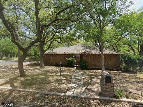 Tanglewood, FREDERICKSBURG, TX 78624