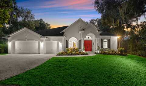 Hernandez, PALM COAST, FL 32137