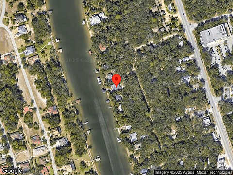 Hernandez, PALM COAST, FL 32137