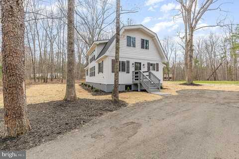 Post Oak, SPOTSYLVANIA, VA 22551
