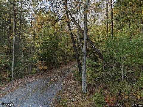 Post Oak, SPOTSYLVANIA, VA 22551