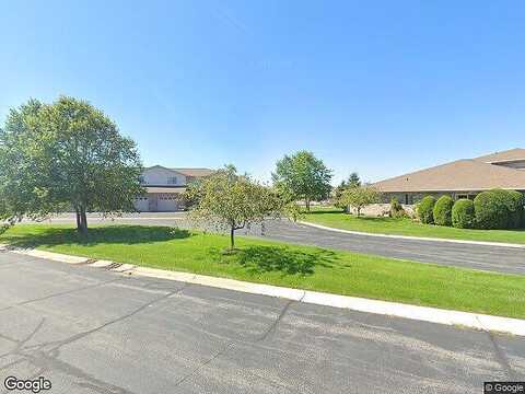 Pond View, DE PERE, WI 54115