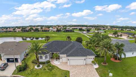 174Th, SUMMERFIELD, FL 34491
