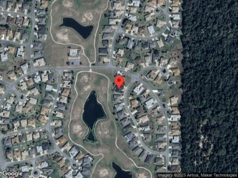 174Th, SUMMERFIELD, FL 34491