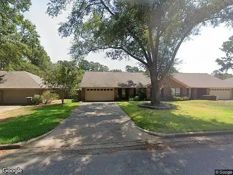Oakview, NACOGDOCHES, TX 75965
