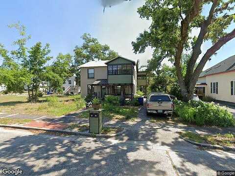 2Nd, PANAMA CITY, FL 32401