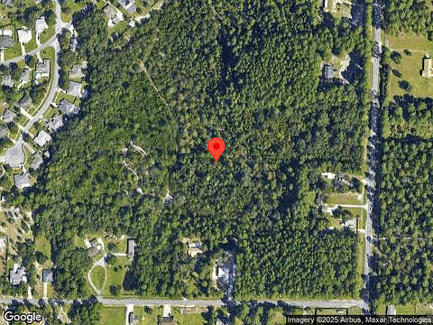 Conolly, LYNN HAVEN, FL 32444