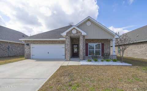 Conolly, LYNN HAVEN, FL 32444