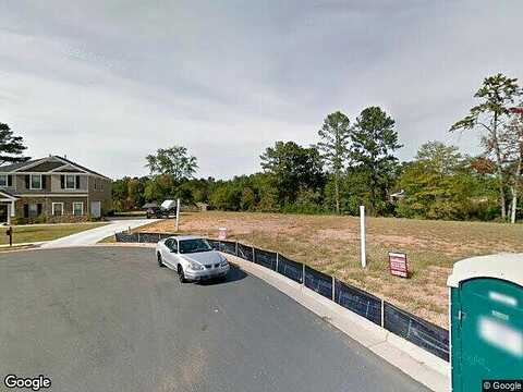 Cottage Pointe, COLUMBUS, GA 31904