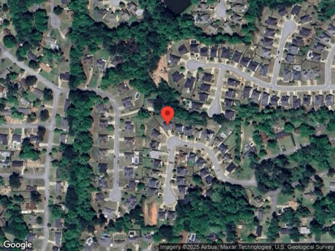 Cottage Pointe, COLUMBUS, GA 31904