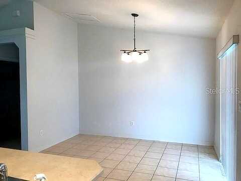 101St, BELLEVIEW, FL 34420