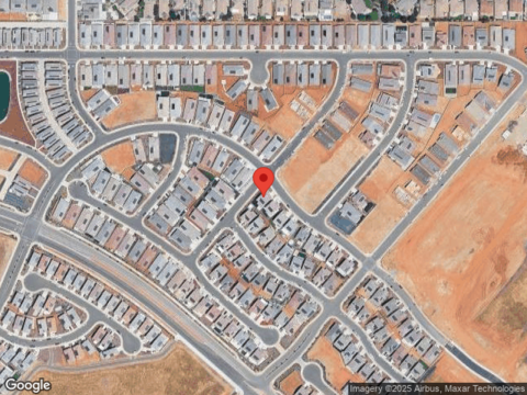 Alamosa, RANCHO CORDOVA, CA 95742