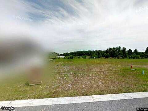 Streambed, RIVERVIEW, FL 33579