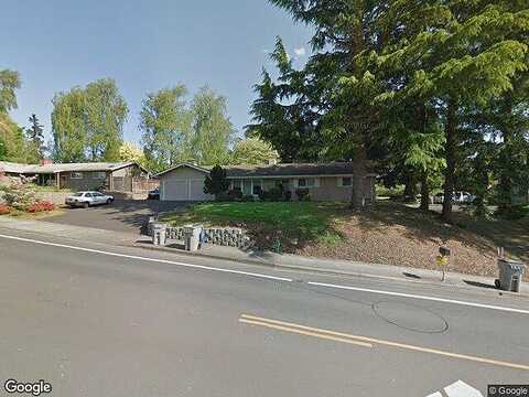 Walnut, PORTLAND, OR 97223