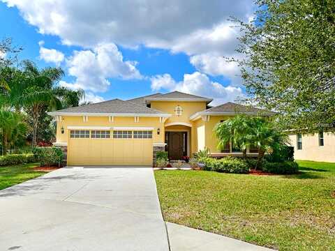 Peony, BRADENTON, FL 34212