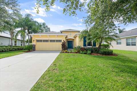Peony, BRADENTON, FL 34212