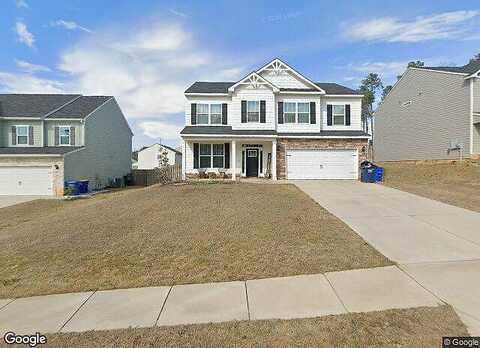 Pebble, HARLEM, GA 30814