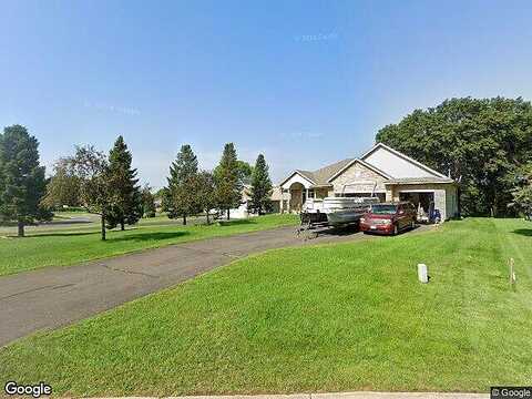 Blossom, ISANTI, MN 55040