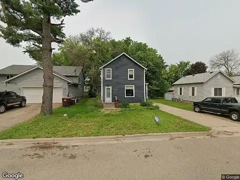 Sibley, HASTINGS, MN 55033