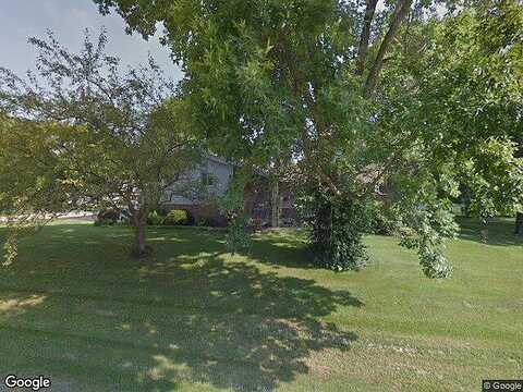Palamino, CALEDONIA, WI 53402