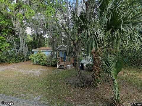 4Th, GAINESVILLE, FL 32601