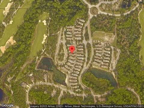 Lakewalk, PANAMA CITY BEACH, FL 32413