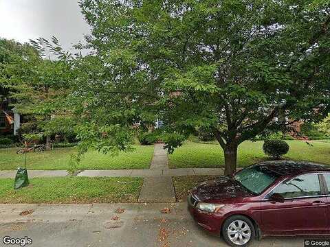 Stanhope, RICHMOND, VA 23227