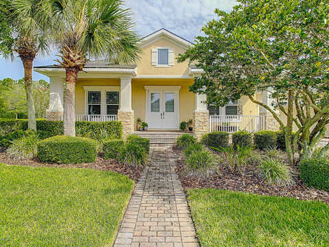 Draycott, ORMOND BEACH, FL 32174