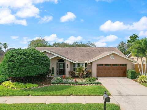 Lawnside, SAFETY HARBOR, FL 34695
