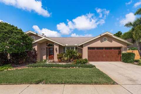 Lawnside, SAFETY HARBOR, FL 34695