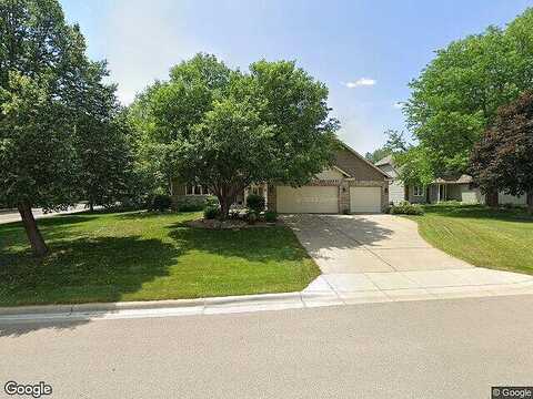 Bluestem, NORTHFIELD, MN 55057