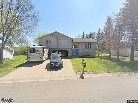 Maplewood, DELANO, MN 55328