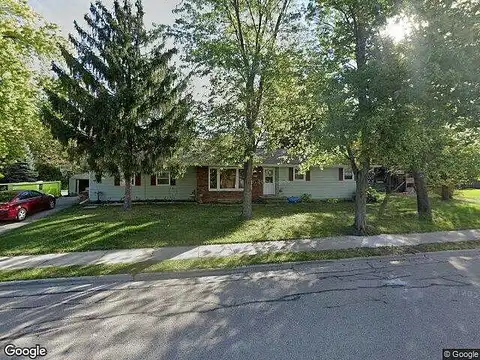 Orchard, KAUKAUNA, WI 54130