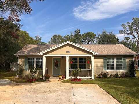 Lakeside, SEBRING, FL 33870