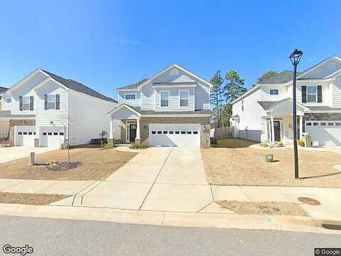 Dublin, GROVETOWN, GA 30813