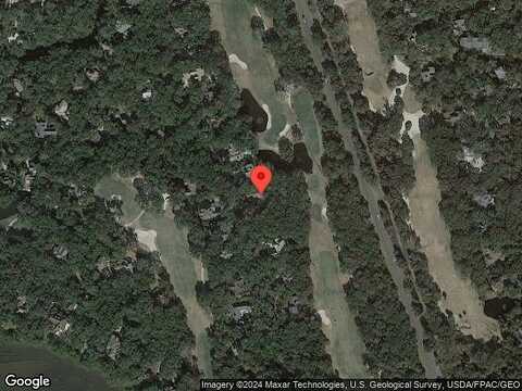 Painted Bunting, FERNANDINA BEACH, FL 32034