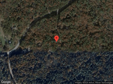 Deer Track, SAUTEE NACOOCHEE, GA 30571