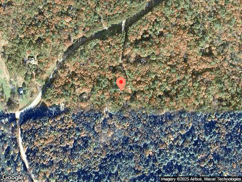 Deer Track, SAUTEE NACOOCHEE, GA 30571