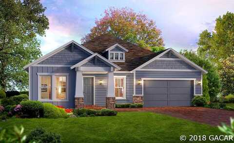 32Nd, GAINESVILLE, FL 32608