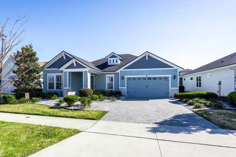 32Nd, GAINESVILLE, FL 32608