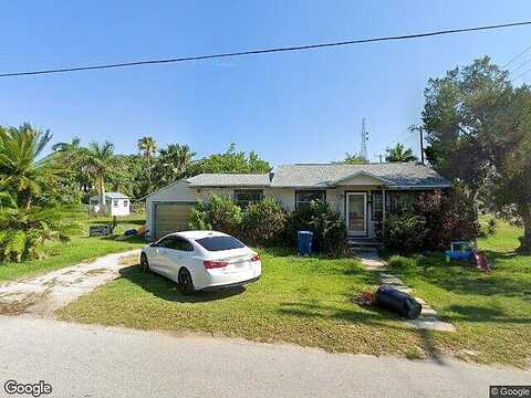 45Th, CORTEZ, FL 34215