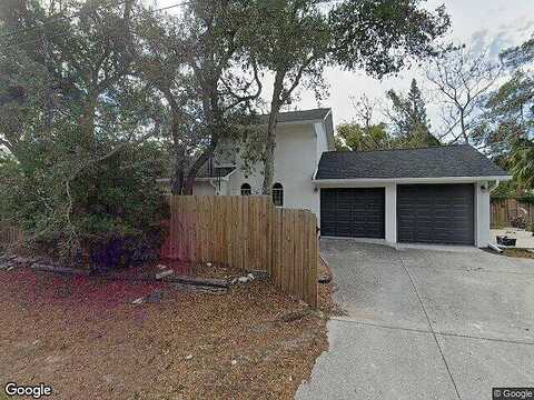 Sedeeva, CLEARWATER, FL 33755