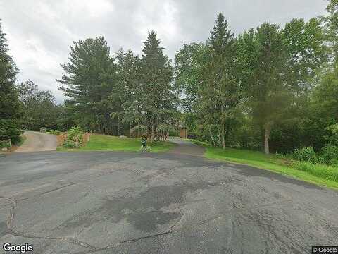 102Nd Street, STILLWATER, MN 55082