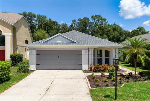 Acorn Woods, LAKEWOOD RANCH, FL 34202
