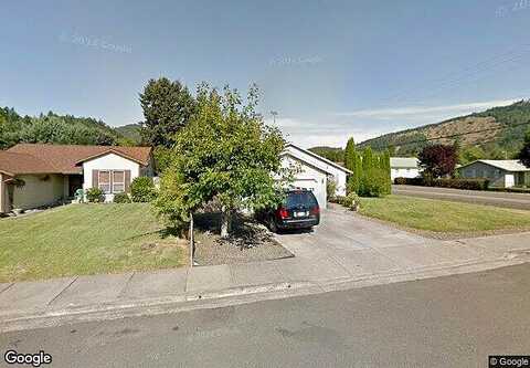 Wildwood, MYRTLE CREEK, OR 97457