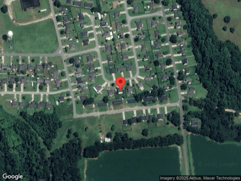 Auburn, GLENNVILLE, GA 30427