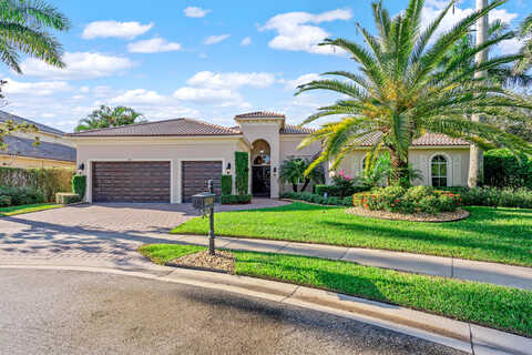 Sunrise View, WELLINGTON, FL 33449